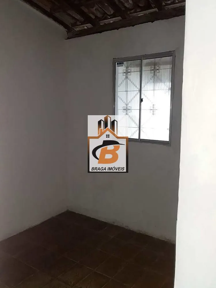 Casa, 3 quartos, 81 m² - Foto 12