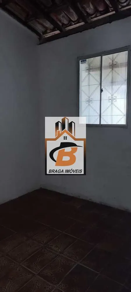 Casa, 3 quartos, 81 m² - Foto 10