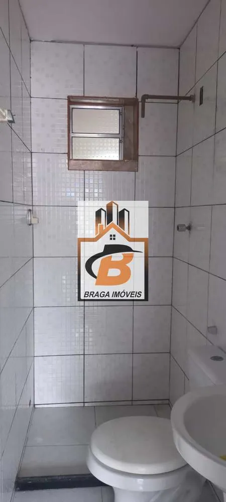 Casa, 3 quartos, 81 m² - Foto 7
