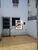 Casa, 3 quartos, 81 m² - Foto 2