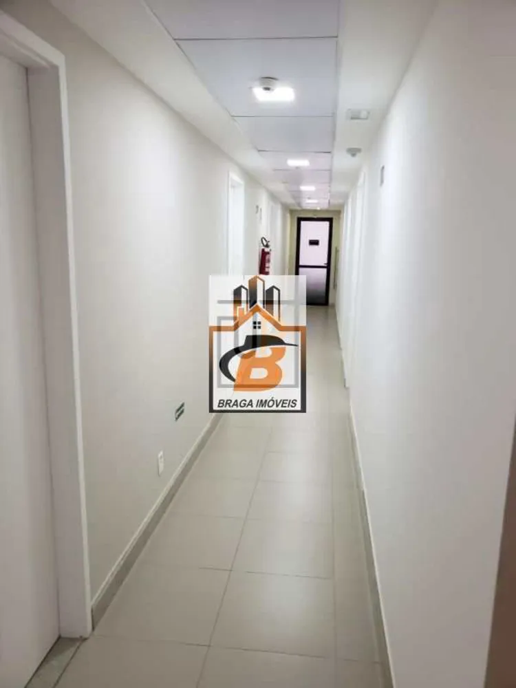 Sala-Conjunto, 30 m² - Foto 5