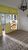Casa, 2 quartos, 120 m² - Foto 1