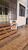 Casa, 2 quartos, 120 m² - Foto 2
