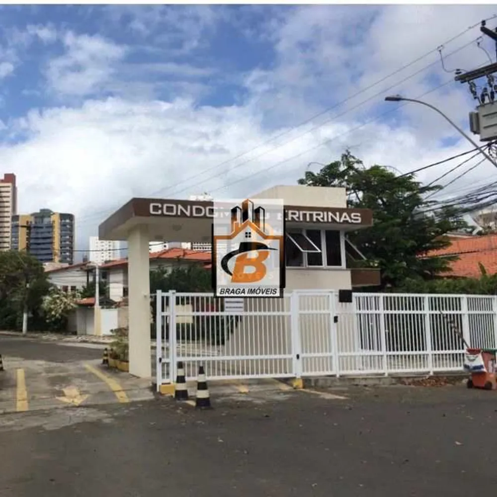 Casa, 3 quartos, 532 m² - Foto 6