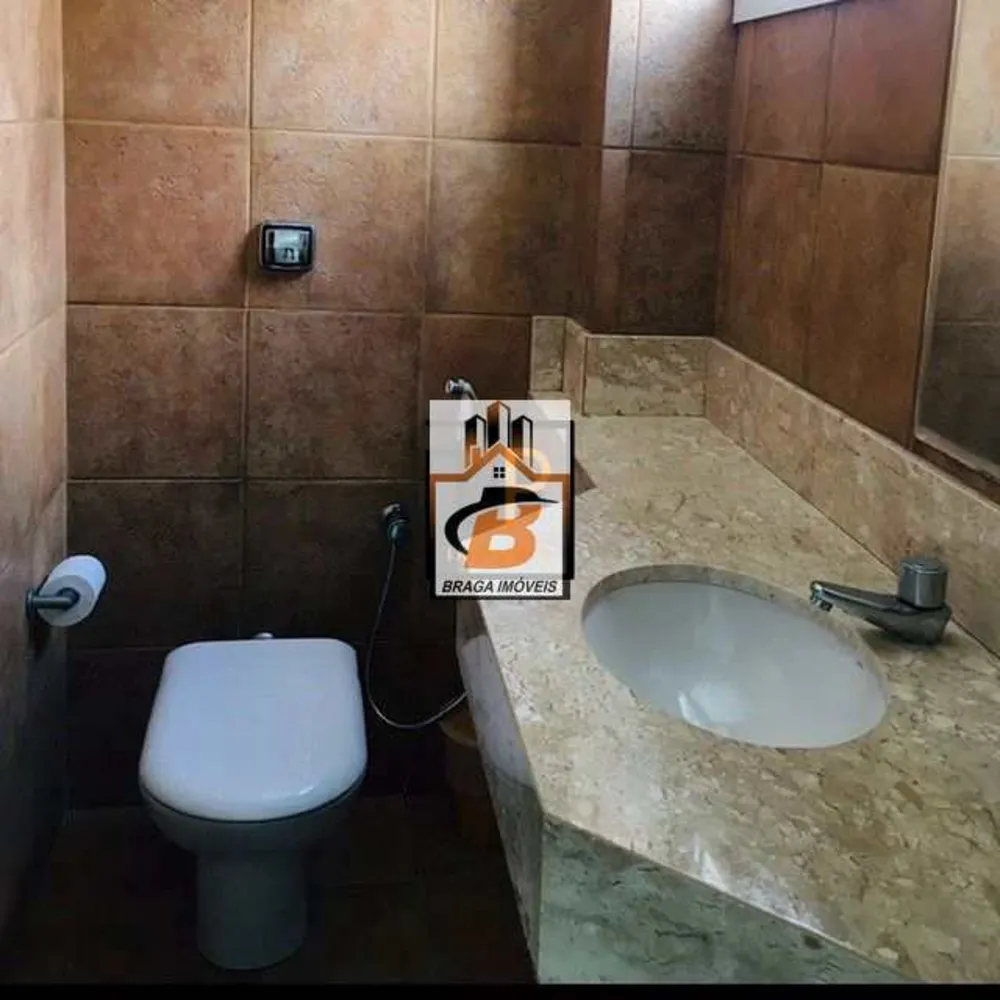 Casa, 3 quartos, 532 m² - Foto 18