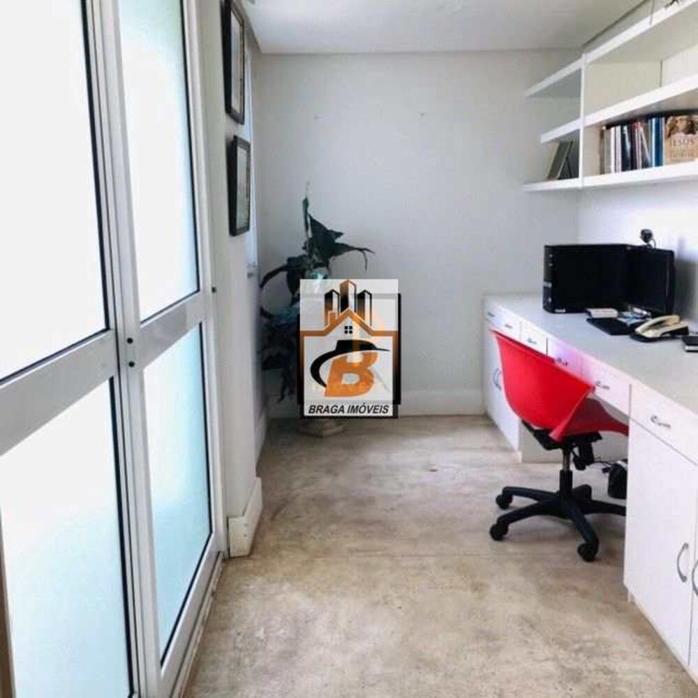 Casa, 3 quartos, 532 m² - Foto 8
