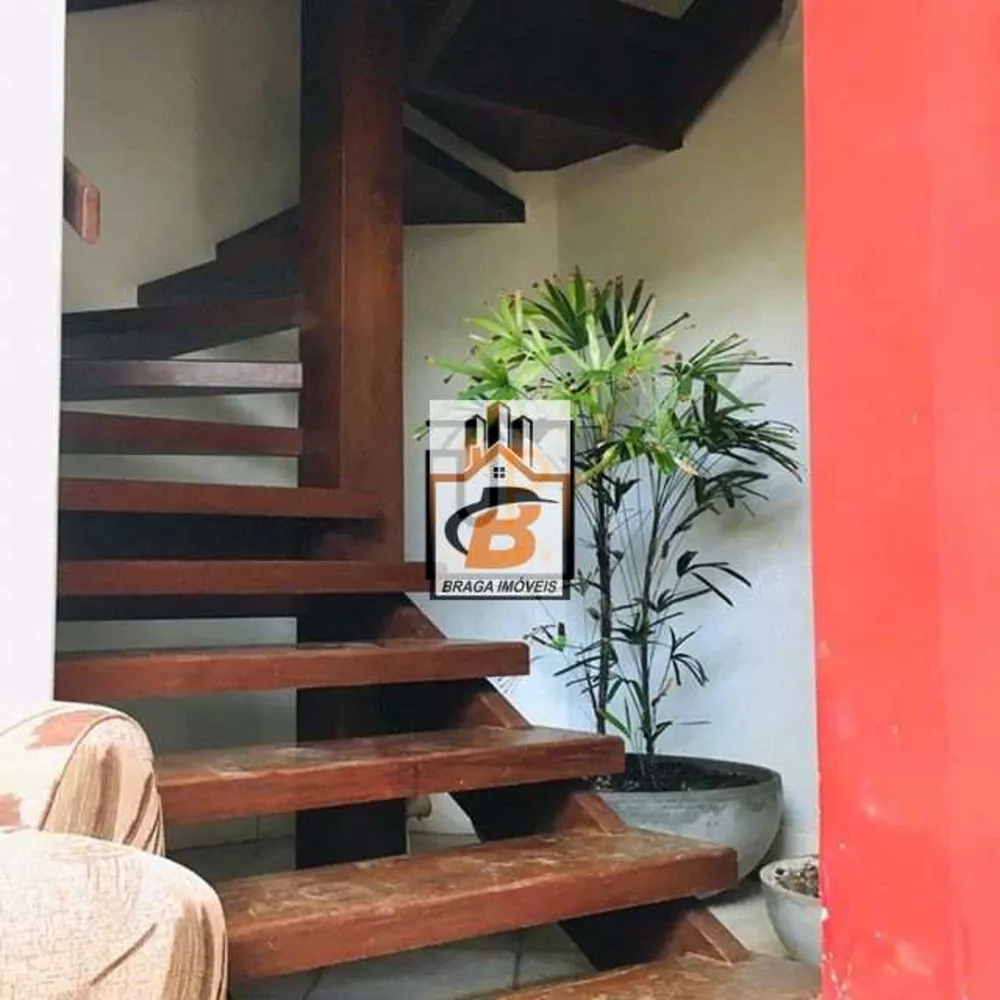Casa, 3 quartos, 532 m² - Foto 14