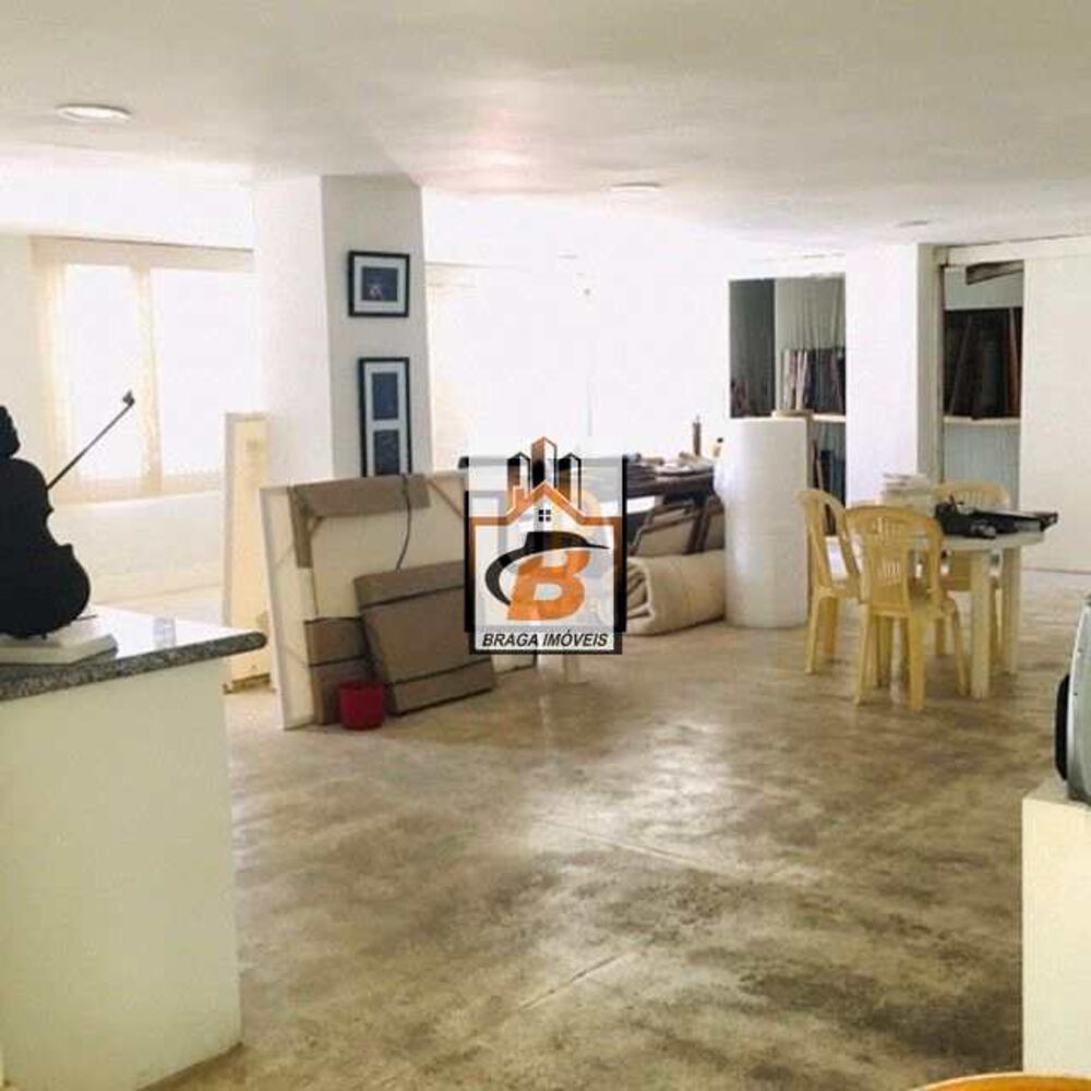 Casa, 3 quartos, 532 m² - Foto 7