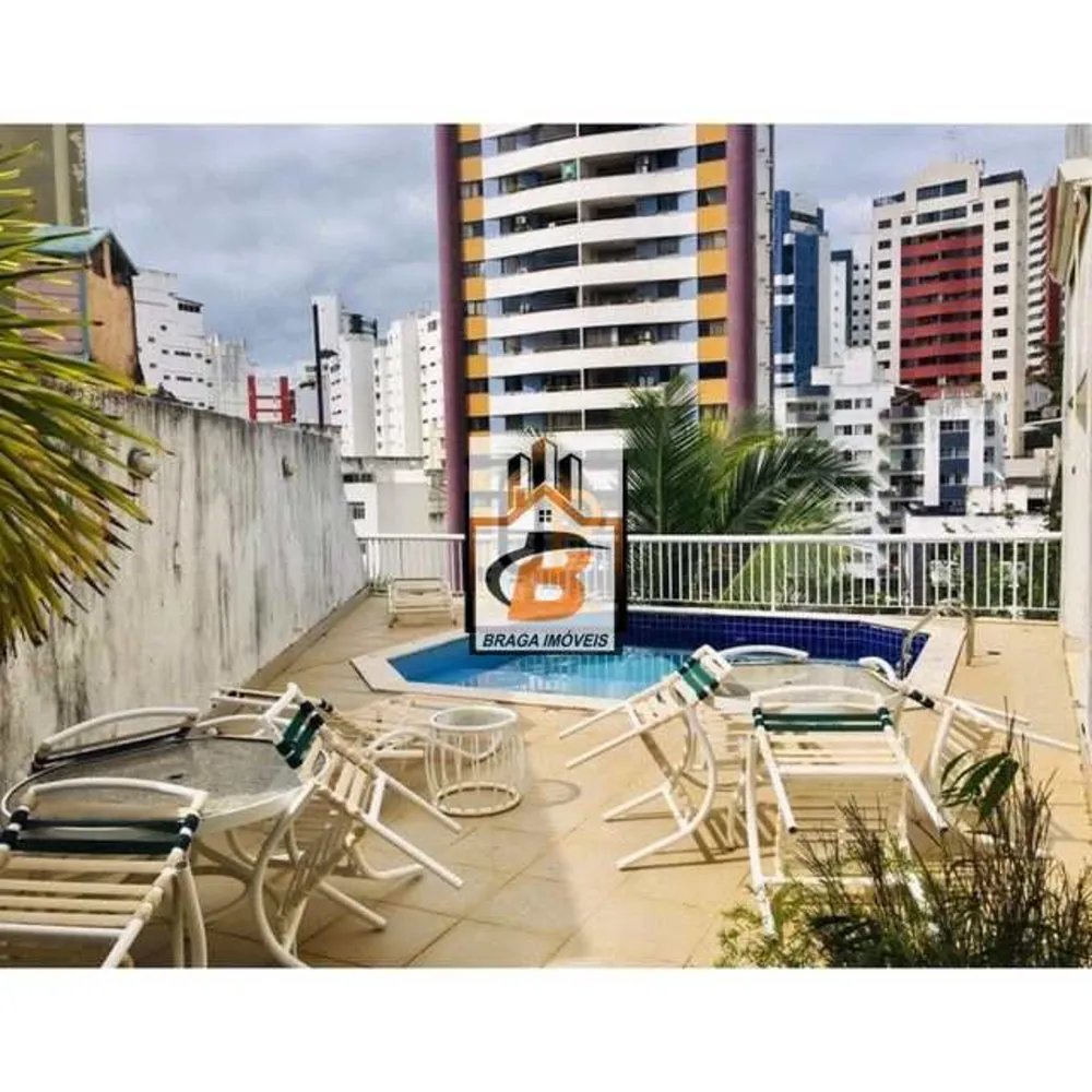 Casa, 3 quartos, 532 m² - Foto 8