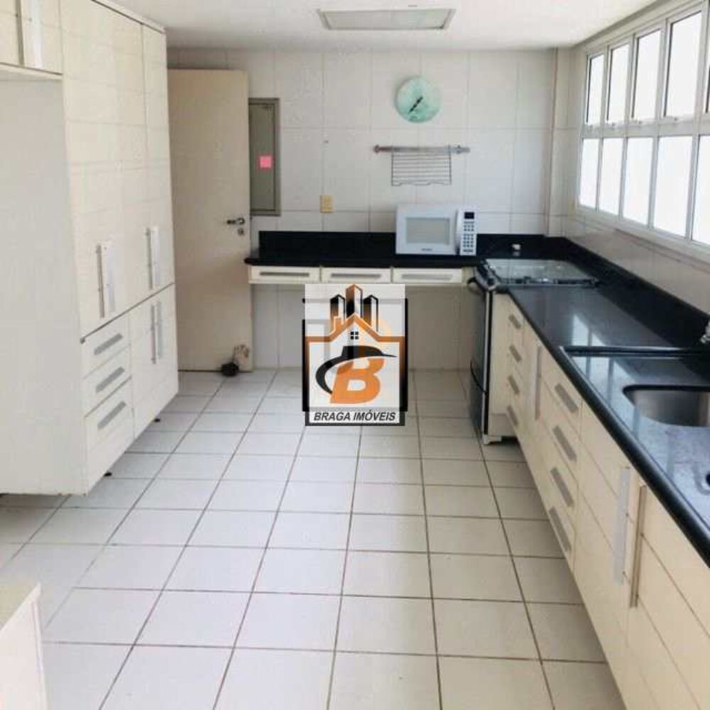 Casa, 3 quartos, 532 m² - Foto 6