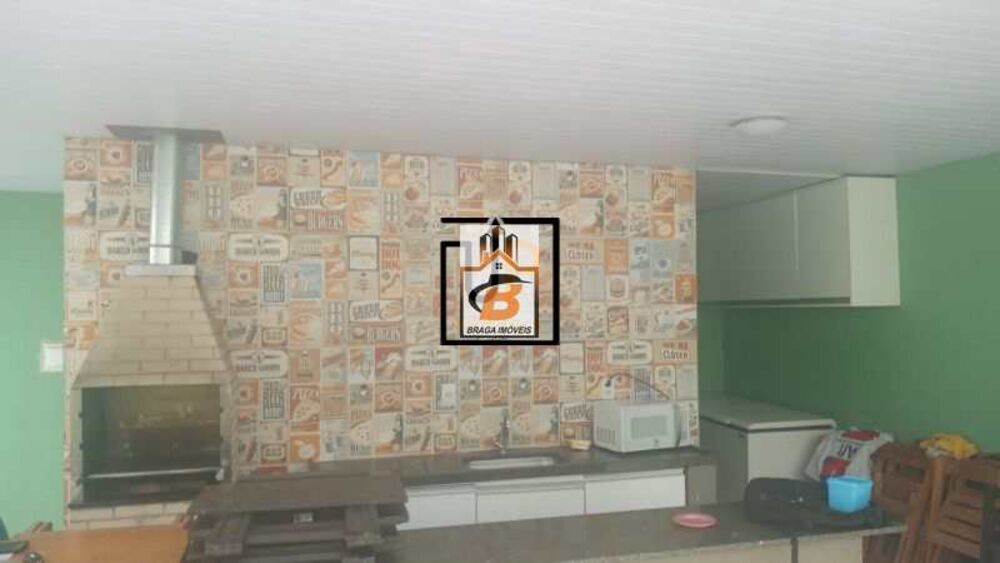 Apartamento, 1 quarto, 46 m² - Foto 9