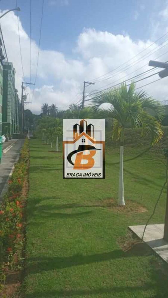 Apartamento, 1 quarto, 46 m² - Foto 13