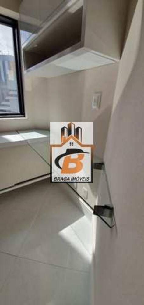Apartamento, 1 quarto, 51 m² - Foto 6