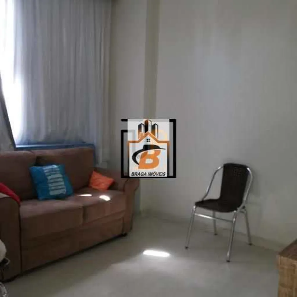 Apartamento, 2 quartos, 170 m² - Foto 17