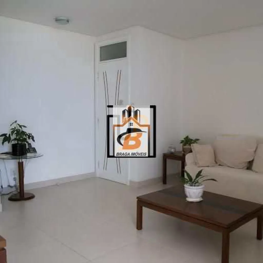 Apartamento, 2 quartos, 170 m² - Foto 14