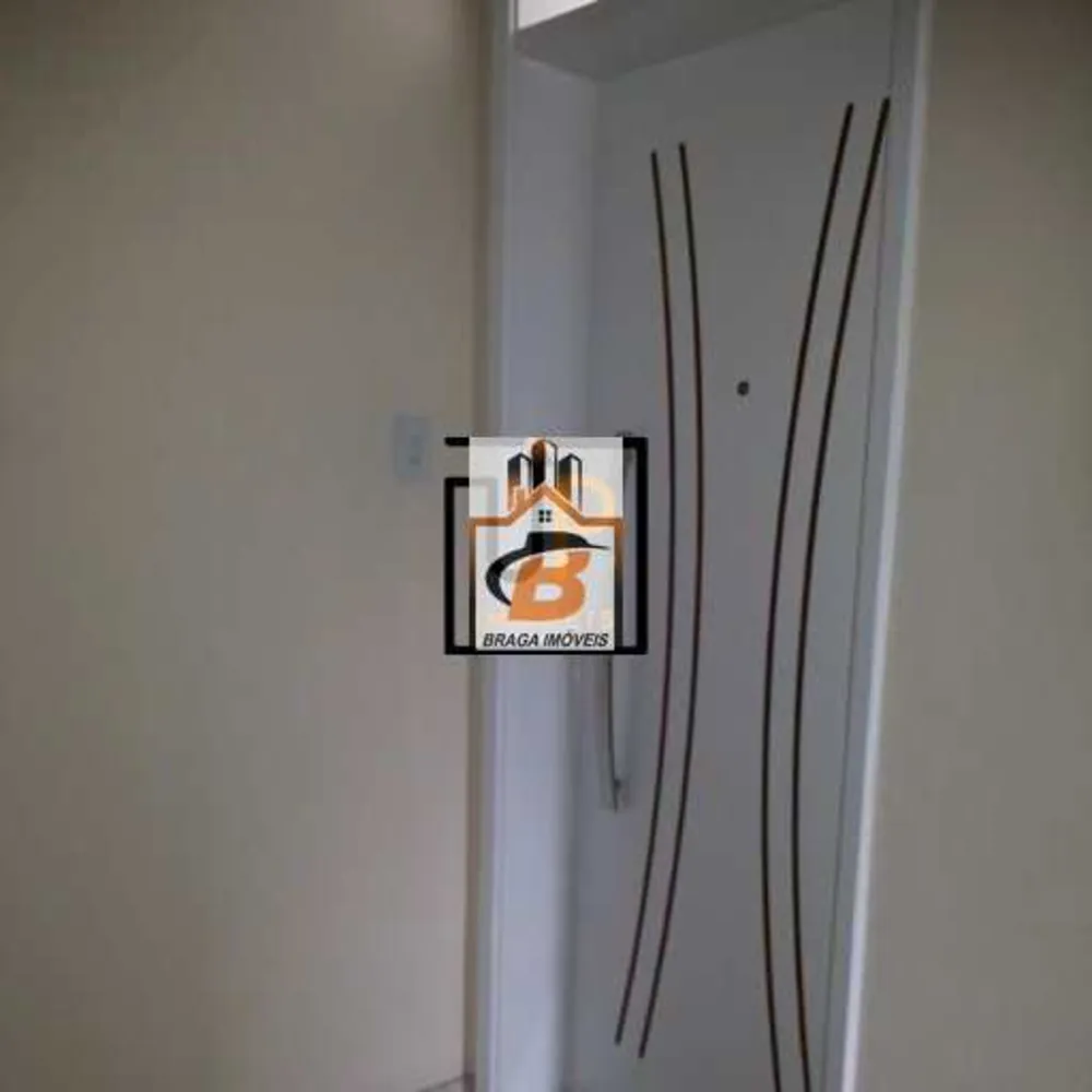 Apartamento, 2 quartos, 170 m² - Foto 7