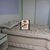 Apartamento, 2 quartos, 170 m² - Foto 8