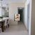 Apartamento, 2 quartos, 170 m² - Foto 4
