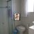 Apartamento, 2 quartos, 170 m² - Foto 7