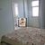 Apartamento, 2 quartos, 170 m² - Foto 3
