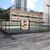 Apartamento, 2 quartos, 170 m² - Foto 5