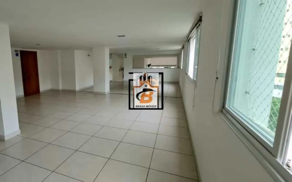 Apartamento, 1 quarto, 67 m² - Foto 13