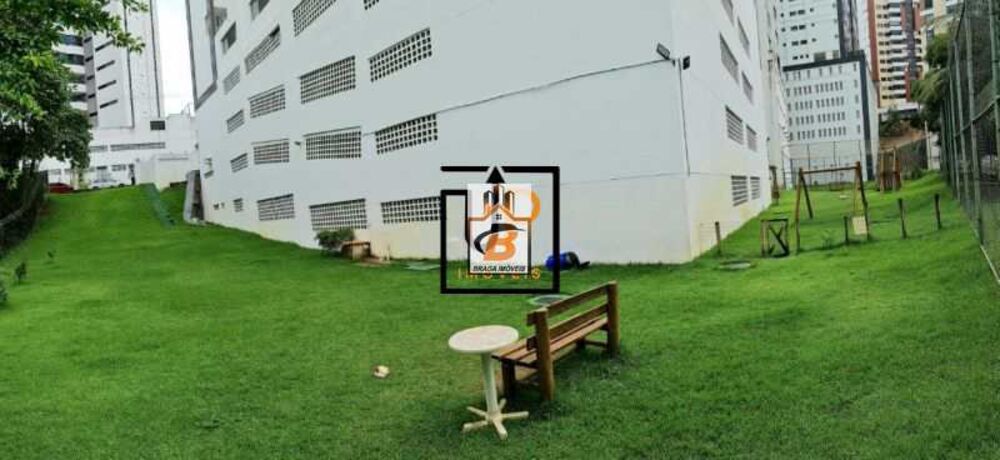 Apartamento, 1 quarto, 67 m² - Foto 6