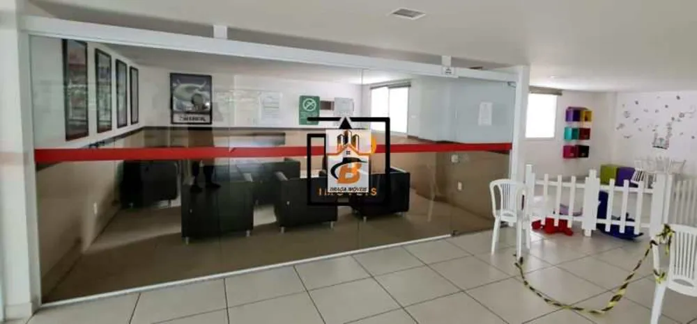 Apartamento, 1 quarto, 67 m² - Foto 19