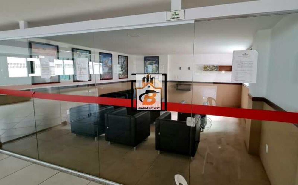 Apartamento, 1 quarto, 67 m² - Foto 5