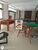 Cobertura, 1 quarto, 577 m² - Foto 3