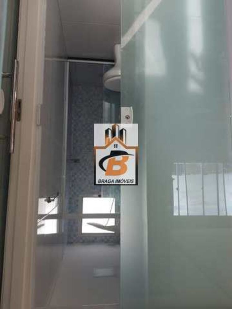 Apartamento, 2 quartos, 40 m² - Foto 8