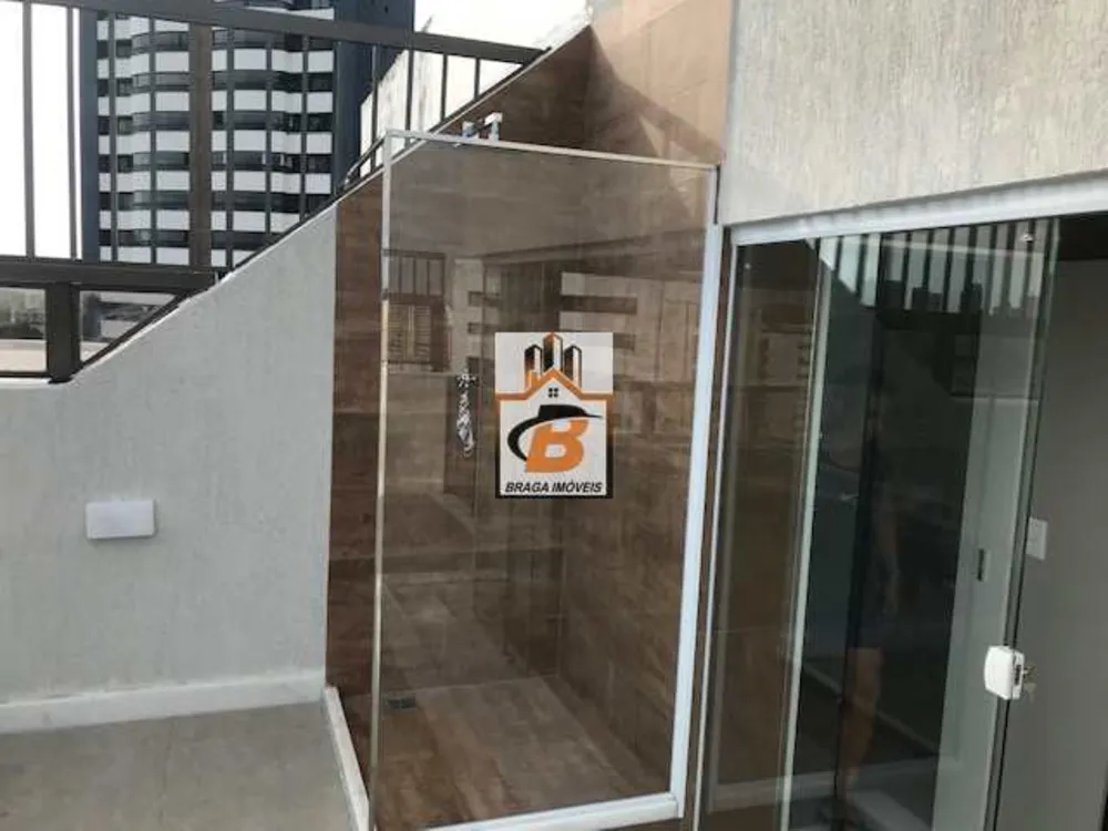 Cobertura, 3 quartos, 212 m² - Foto 16