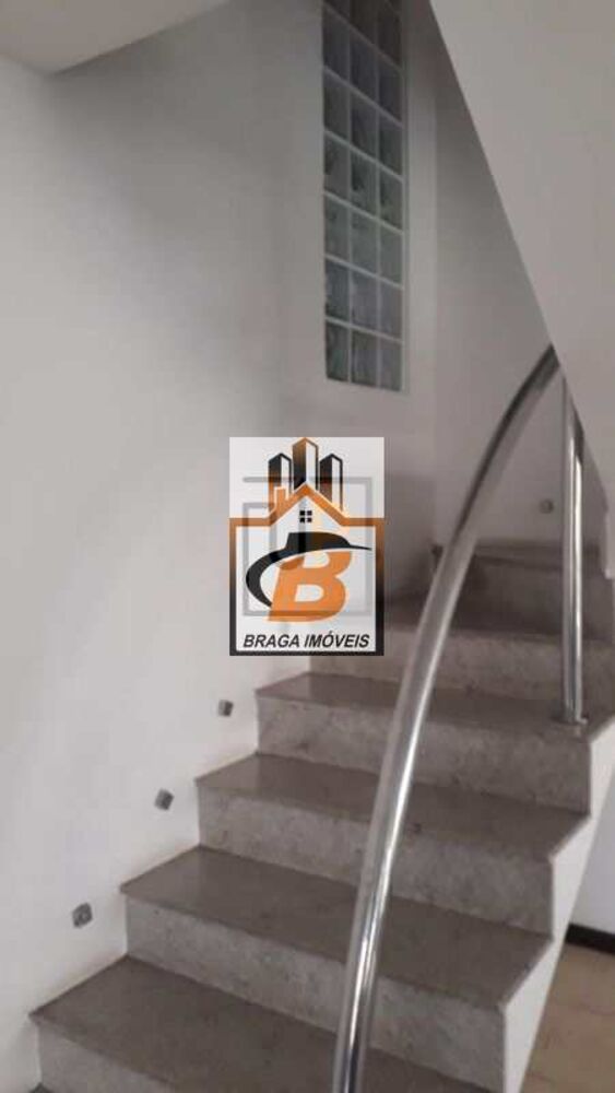 Casa, 2 quartos, 700 m² - Foto 6