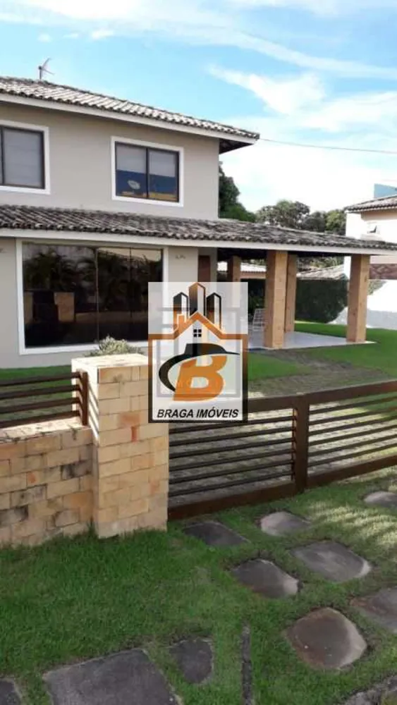 Casa, 2 quartos, 700 m² - Foto 2