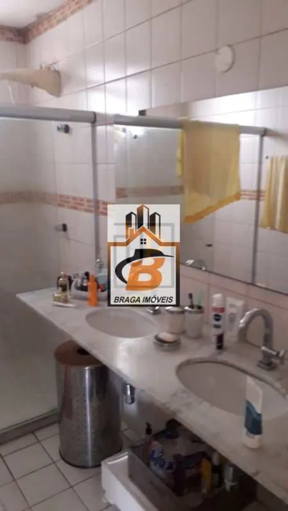 Casa, 2 quartos, 700 m² - Foto 14