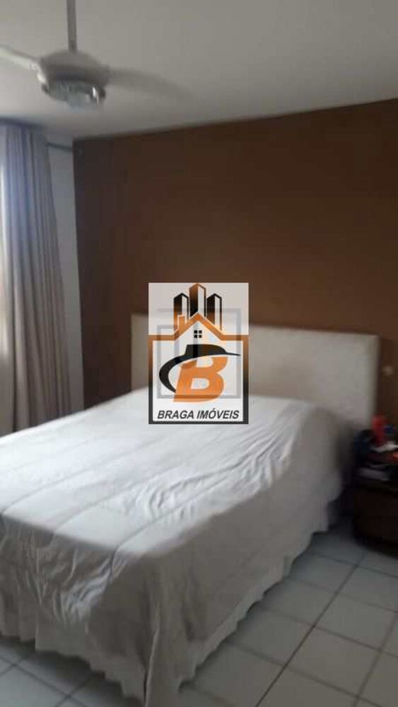 Casa, 2 quartos, 700 m² - Foto 4