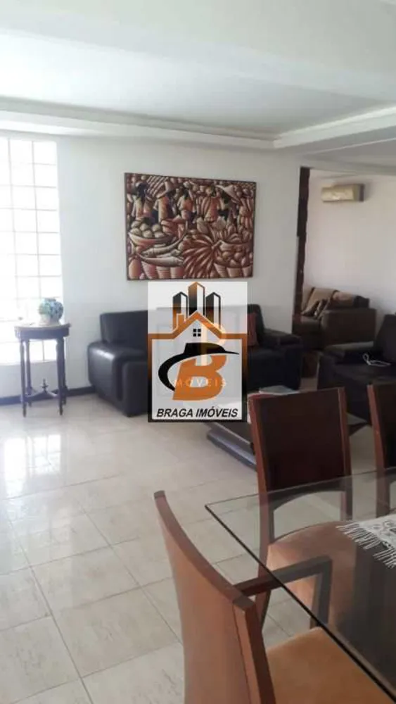 Casa, 2 quartos, 700 m² - Foto 6