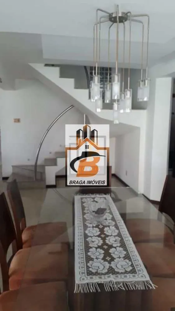 Casa, 2 quartos, 700 m² - Foto 5