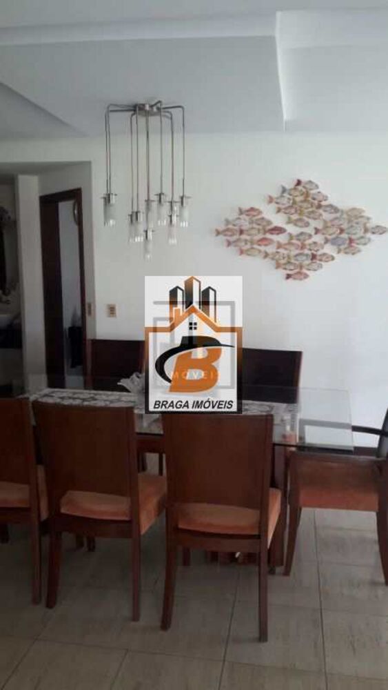 Casa, 2 quartos, 700 m² - Foto 3