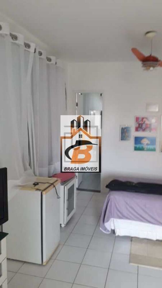 Casa, 2 quartos, 700 m² - Foto 5