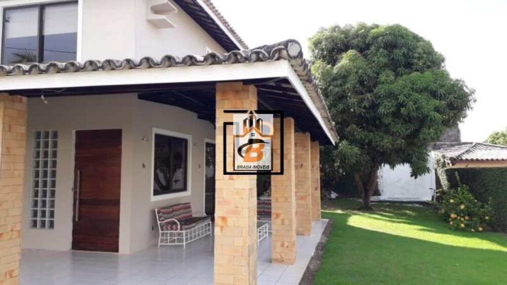 Casa, 2 quartos, 700 m² - Foto 2