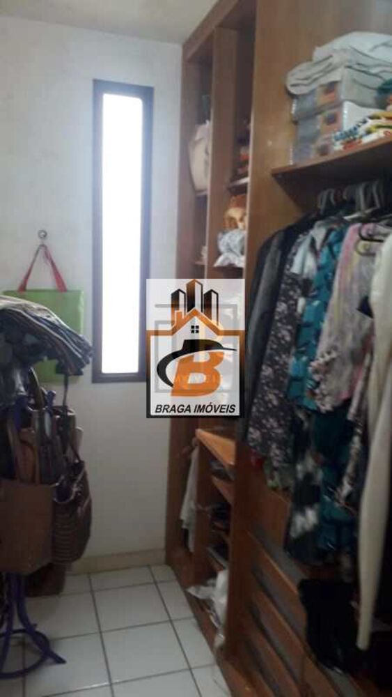 Casa, 2 quartos, 700 m² - Foto 7