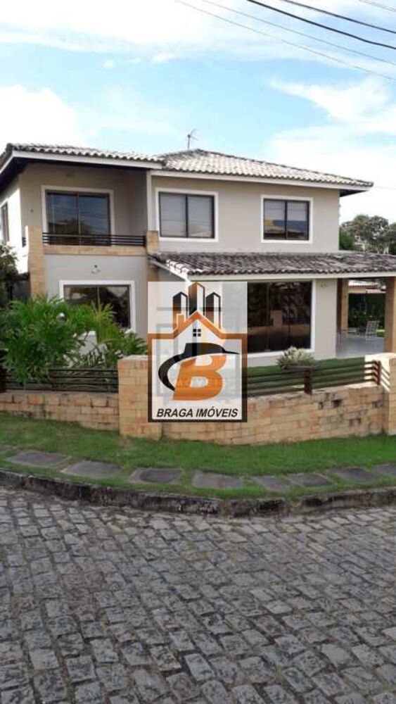 Casa, 2 quartos, 700 m² - Foto 1