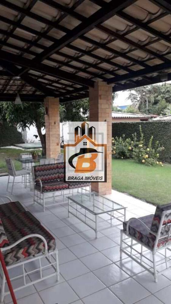 Casa, 2 quartos, 700 m² - Foto 8