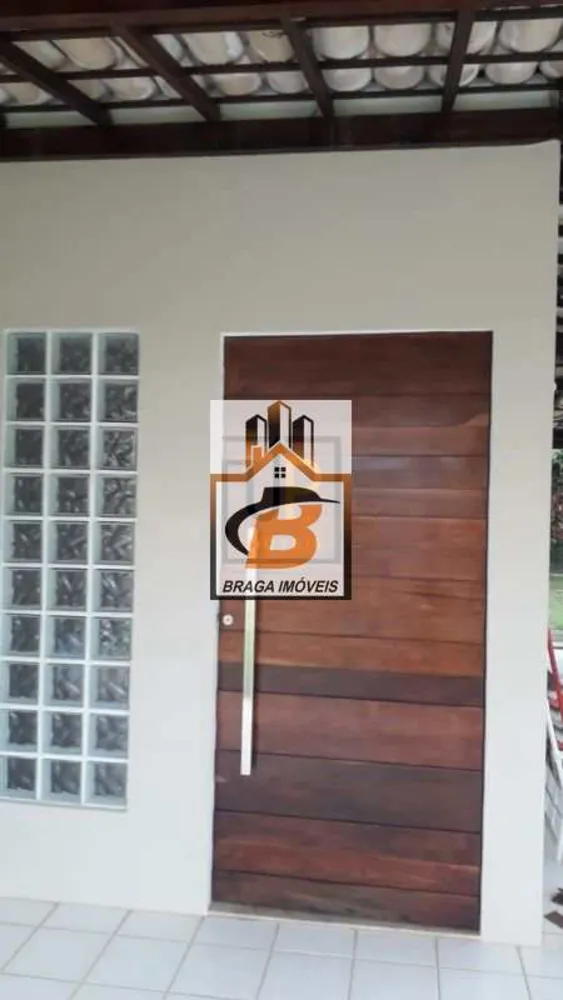 Casa, 2 quartos, 700 m² - Foto 4