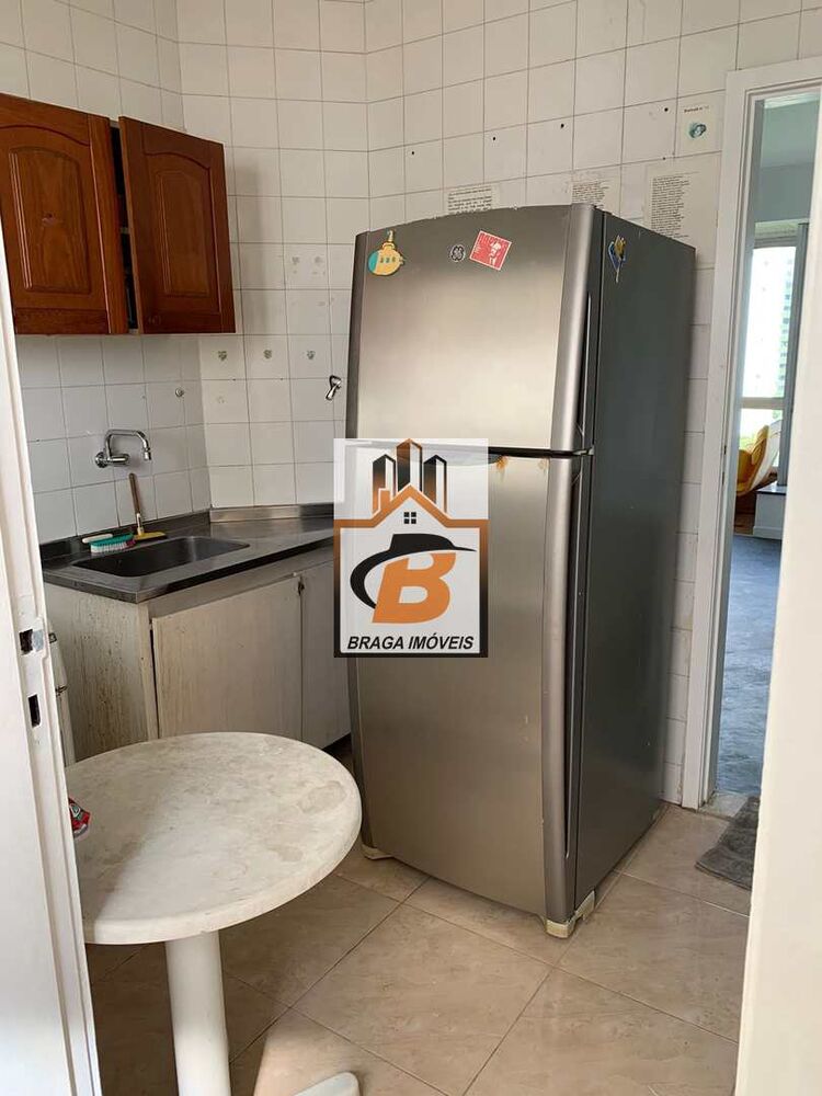 Apartamento, 1 quarto, 70 m² - Foto 3