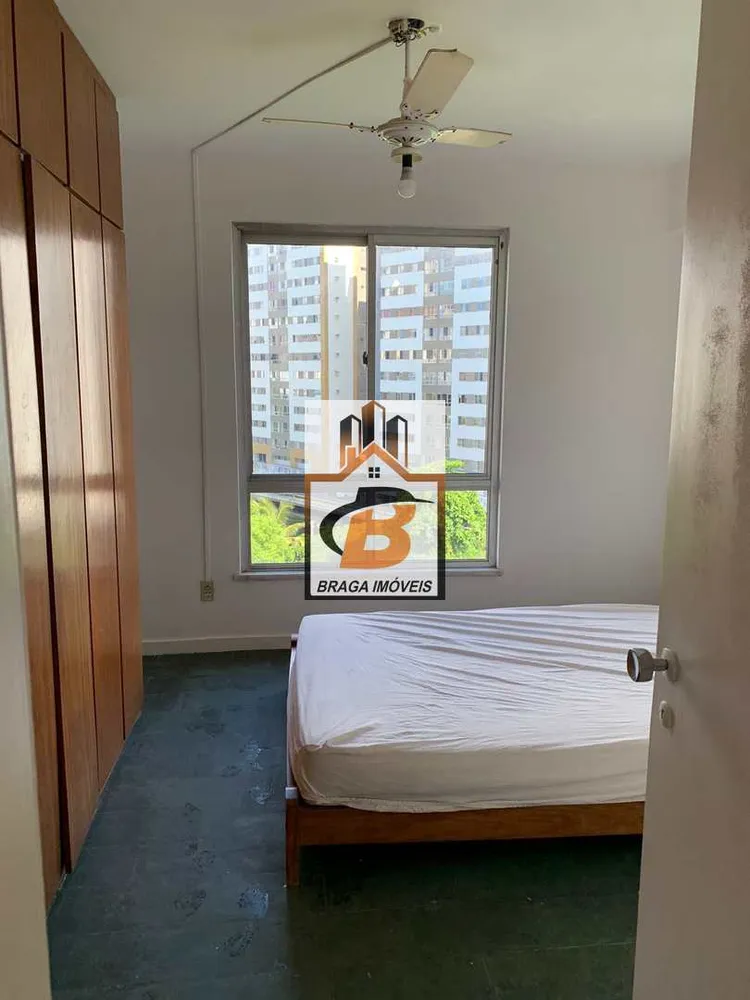 Apartamento, 1 quarto, 70 m² - Foto 9