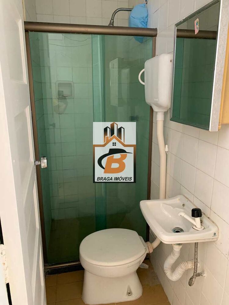 Apartamento, 1 quarto, 70 m² - Foto 5