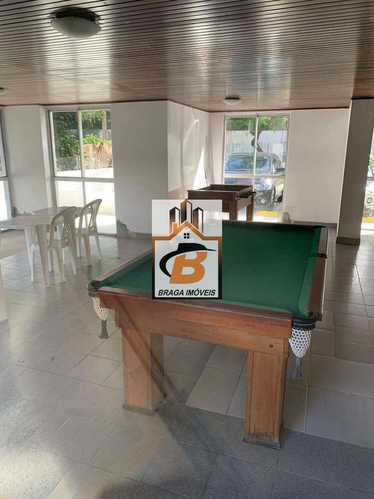 Apartamento, 1 quarto, 70 m² - Foto 7