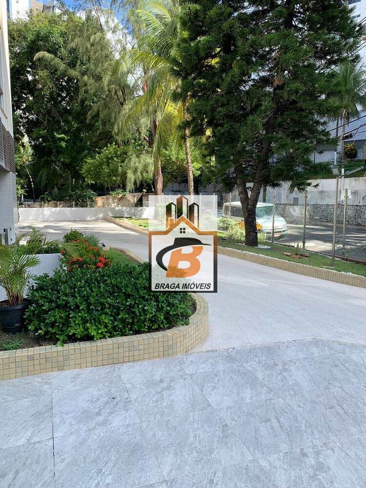 Apartamento, 1 quarto, 70 m² - Foto 8